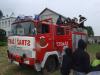 Kliknij by wejść dzien_dziecka_2012_27_t1.jpg
