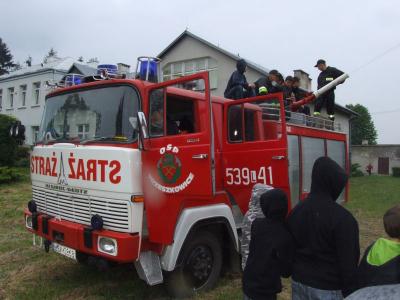 Dzien_dziecka_2012_27.jpg