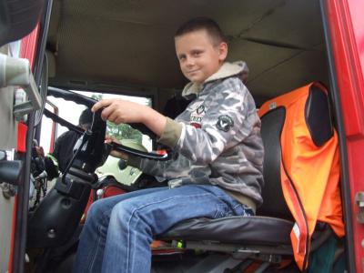 Dzien_dziecka_2012_33.jpg