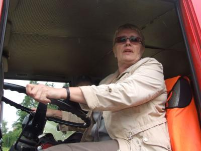Dzien_dziecka_2012_35.jpg