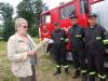 Kliknij by wejść dzien_dziecka_2012_36_t1.jpg