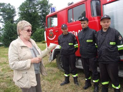 Dzien_dziecka_2012_36.jpg