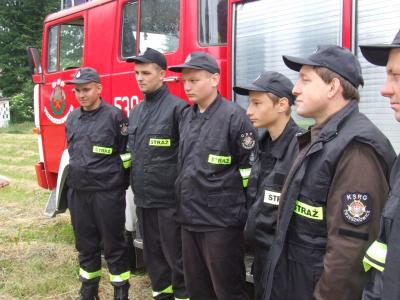 Dzien_dziecka_2012_37.jpg