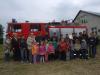 dzien_dziecka_2012_38_t1.jpg