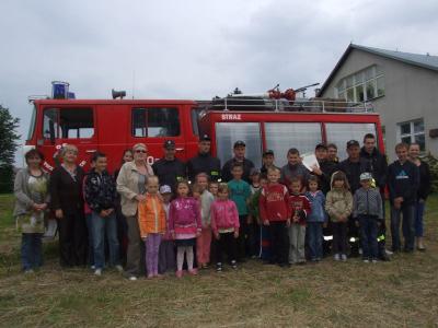 Dzien_dziecka_2012_38.jpg