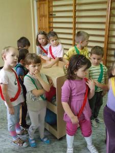 przedszkolaki_01.jpg