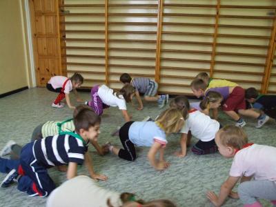przedszkolaki_03.jpg