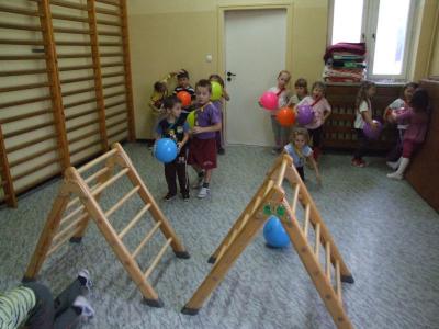 przedszkolaki_06.jpg