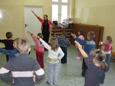 przedszkolaki_15.jpg