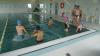 Kliknij by wejść tn_p1100876_t1.jpg