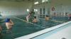 Kliknij by wejść tn_p1100877_t1.jpg
