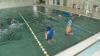 Kliknij by wejść tn_p1100885_t1.jpg