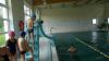 tn_p1100895_t1.jpg