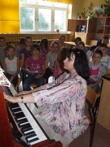 muzyczny01.jpg