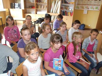 muzyczny04.jpg