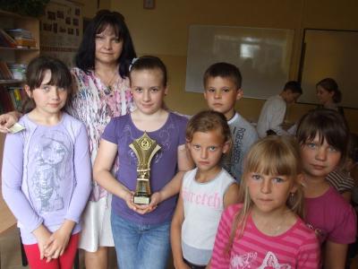 muzyczny07.jpg