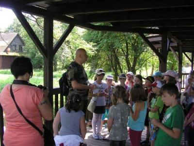 Bialowieza_001.jpg