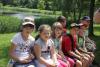 Kliknij by wejść bialowieza_004_t1.jpg