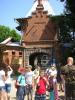 Kliknij by wejść bialowieza_008_t1.jpg