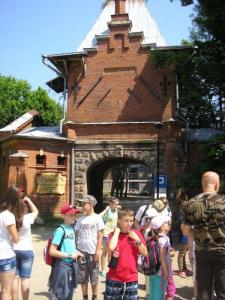 Bialowieza_008.jpg