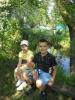 Kliknij by wejść bialowieza_014_t1.jpg