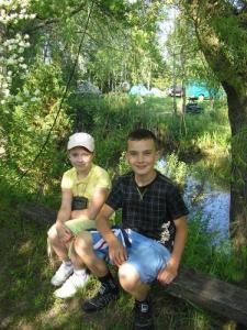 Bialowieza_014.jpg