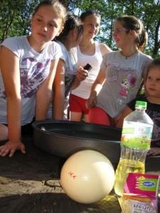 Bialowieza_015.jpg