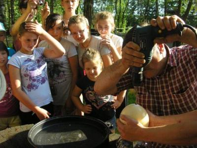 Bialowieza_017.jpg