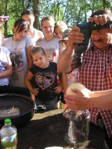 Bialowieza_018.jpg
