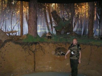 Bialowieza_021.jpg