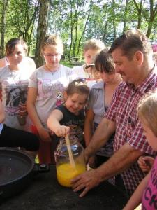 Bialowieza_022.jpg