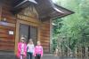 bialowieza_030_t1.jpg