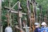 bialowieza_034_t1.jpg