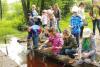 bialowieza_036_t1.jpg