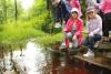 bialowieza_037_t1.jpg