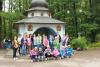 bialowieza_038_t1.jpg