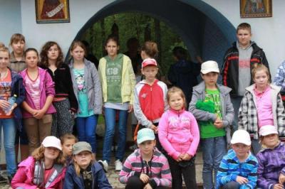 Bialowieza_039.jpg