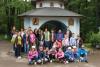 bialowieza_040_t1.jpg