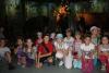 bialowieza_041_t1.jpg