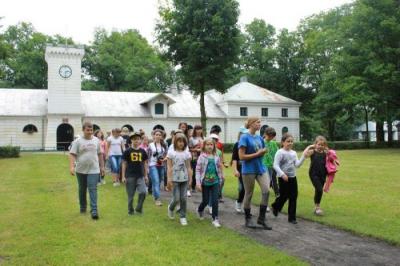 Bialowieza_052.jpg