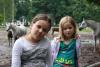 Kliknij by wejść bialowieza_055_t1.jpg