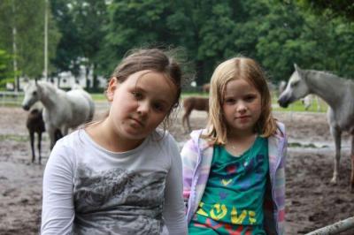 Bialowieza_055.jpg