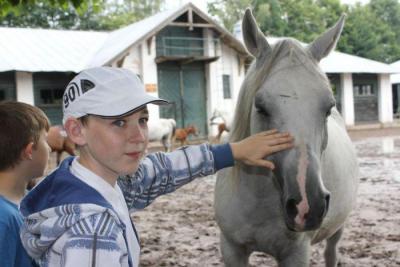 Bialowieza_058.jpg