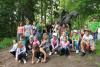 Kliknij by wejść bialowieza_060_t1.jpg