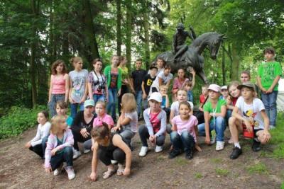 Bialowieza_060.jpg