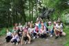 Kliknij by wejść bialowieza_061_t1.jpg