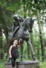 Kliknij by wejść bialowieza_062_t1.jpg