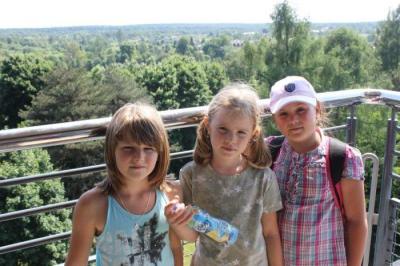 Bialowieza_071.jpg