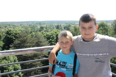 Bialowieza_072.jpg