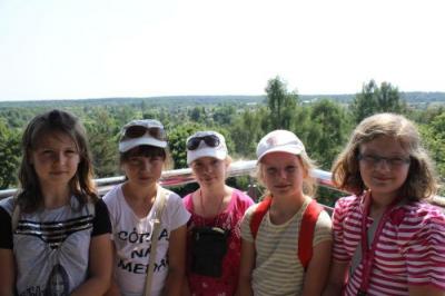 Bialowieza_073.jpg